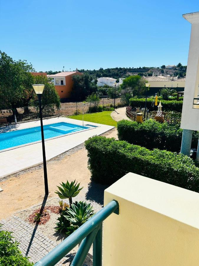 Villa Ferreiras *