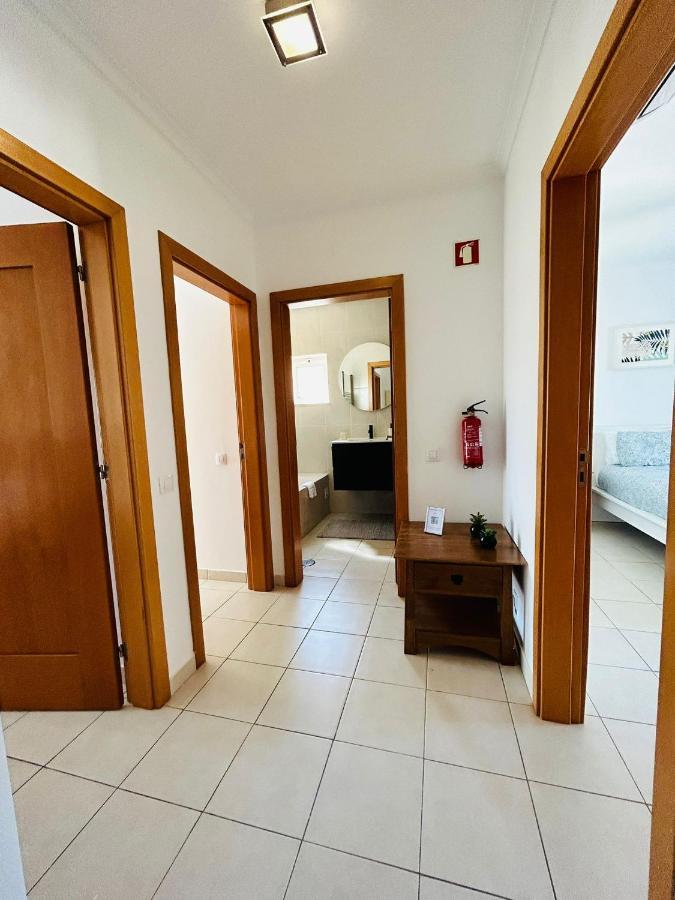Ferreiras Albufeira