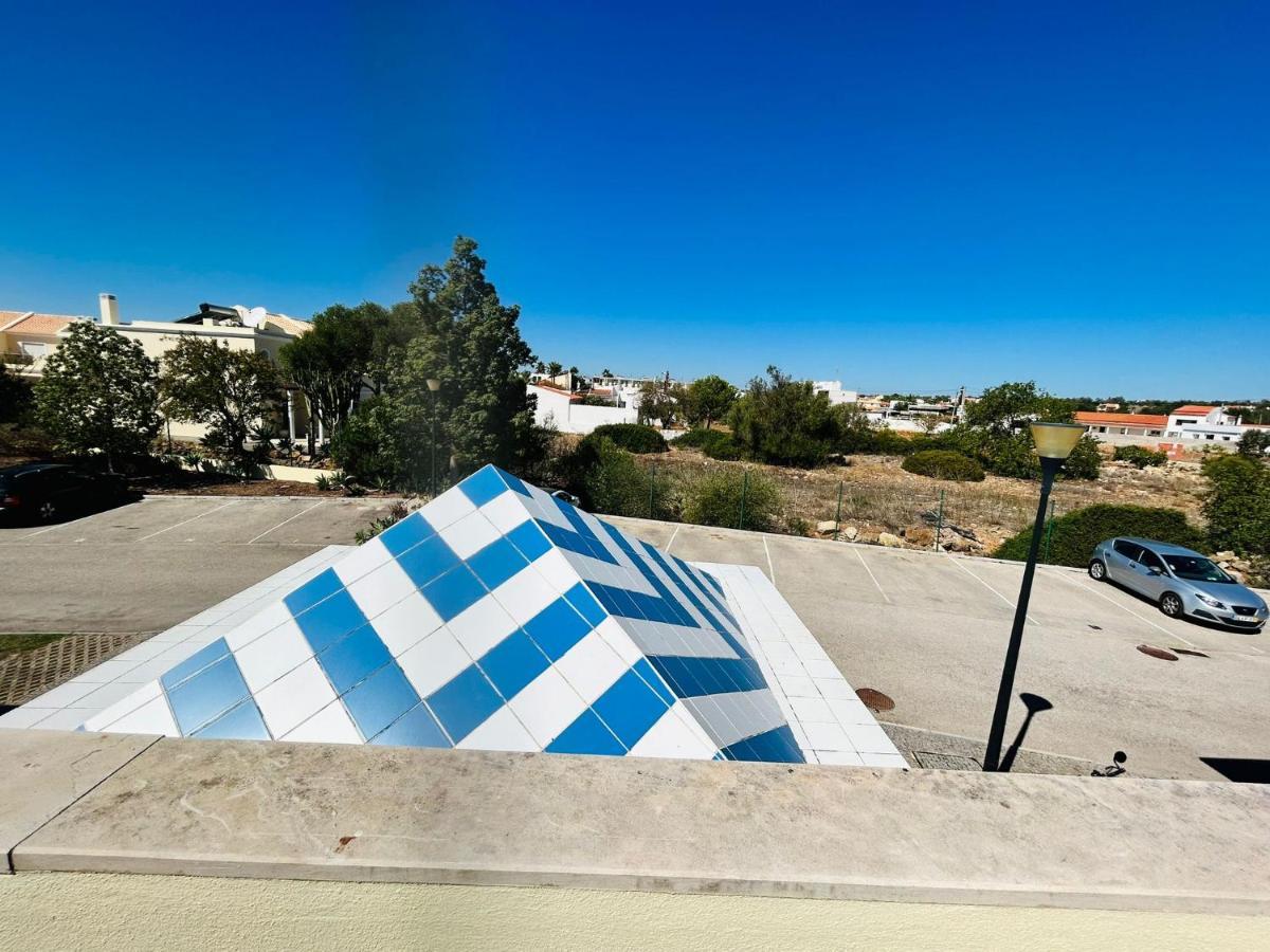 Ferreiras Villa Albufeira